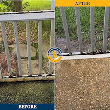 Amazing-Transformation-Patio-Washing-and-House-Washing-for-the-Williamsons-in-Gulf-Shores-AL 0